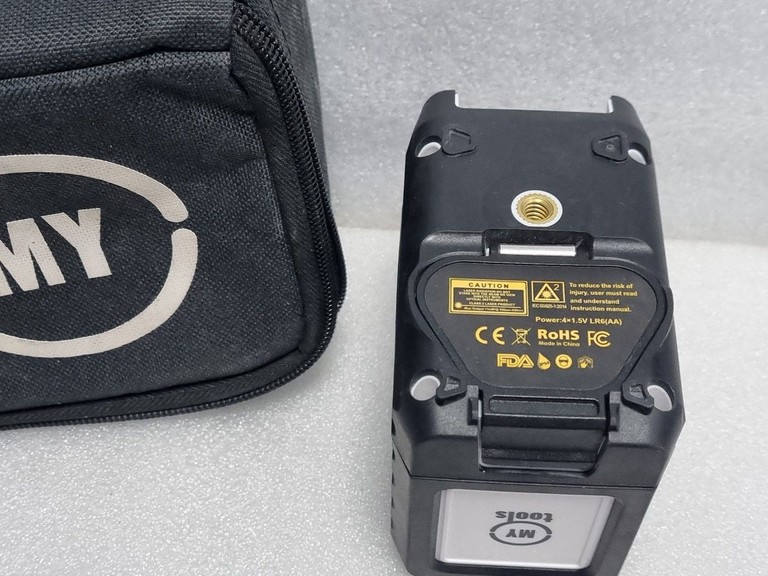 Дешиво My Tools x-mark 142-2g с ломбарда