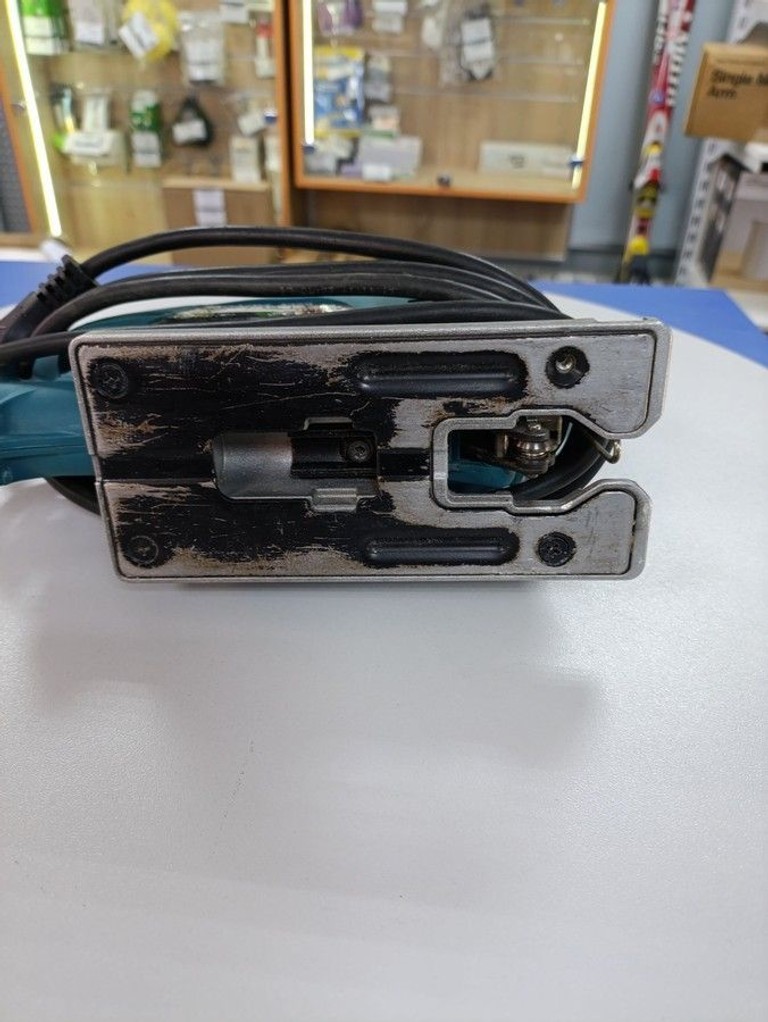 Makita 4329 Код:01-200929725. Зображення 5