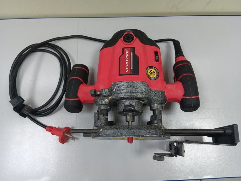 Оголошення Start pro SPR-1700 Б/У