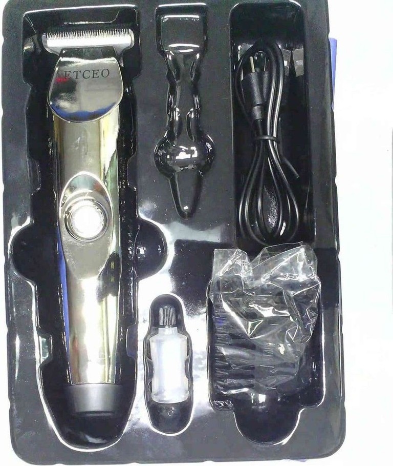 Оголошення Etceo et-1089 Б/У