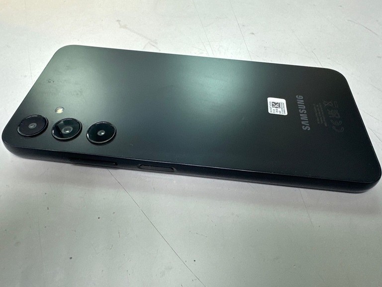 Samsung galaxy a05s 4/128gb Код:01-200933805. Изображение 6