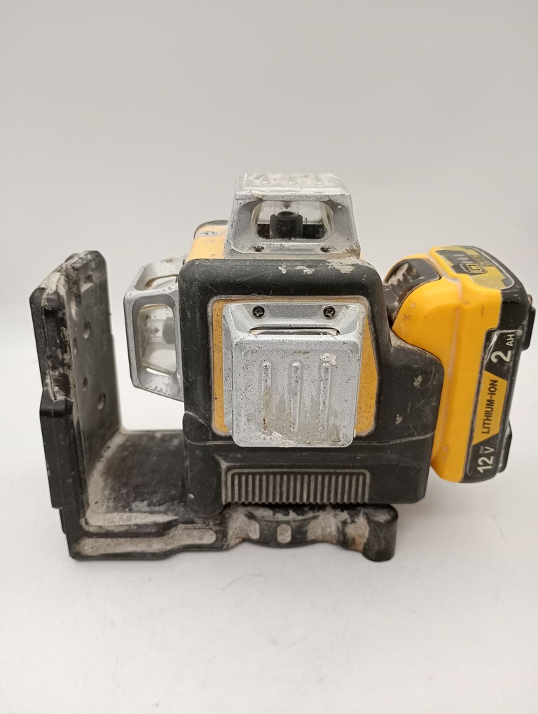 Dewalt DCE089D1G Код:null. Изображение 4