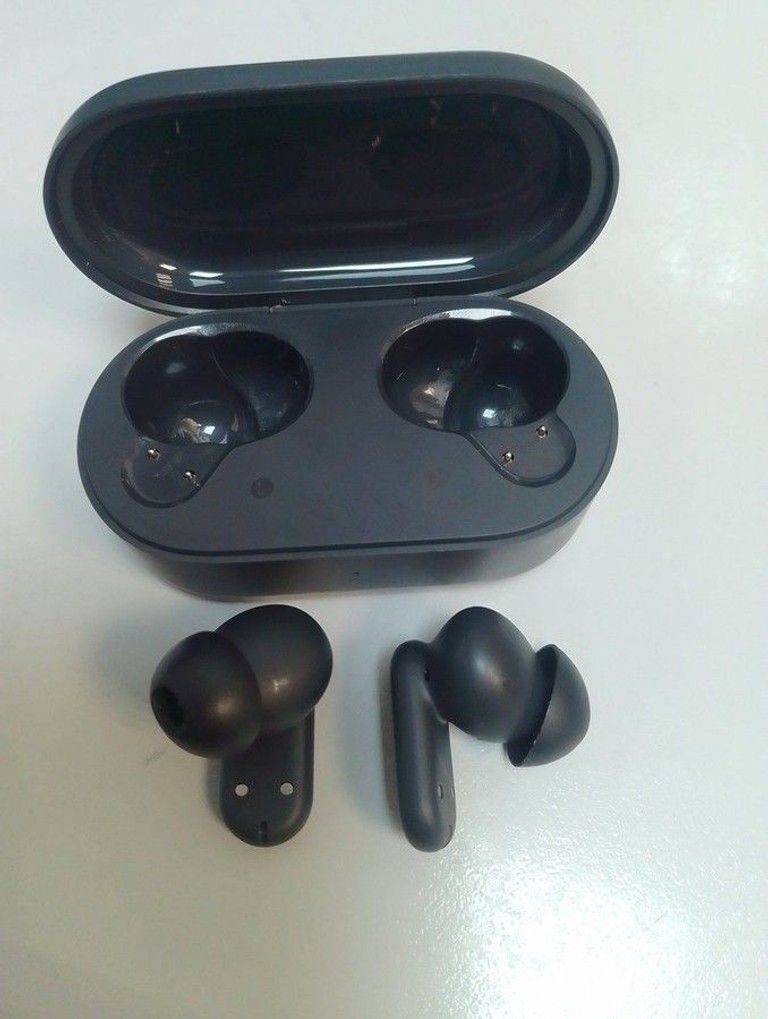 Дешиво Oppo enco buds2 pro с ломбарда