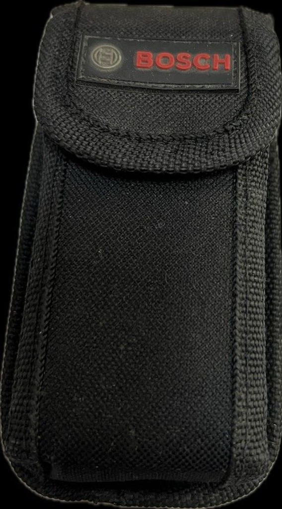 Объявление Bosch glm 50-27 c professional Б/У