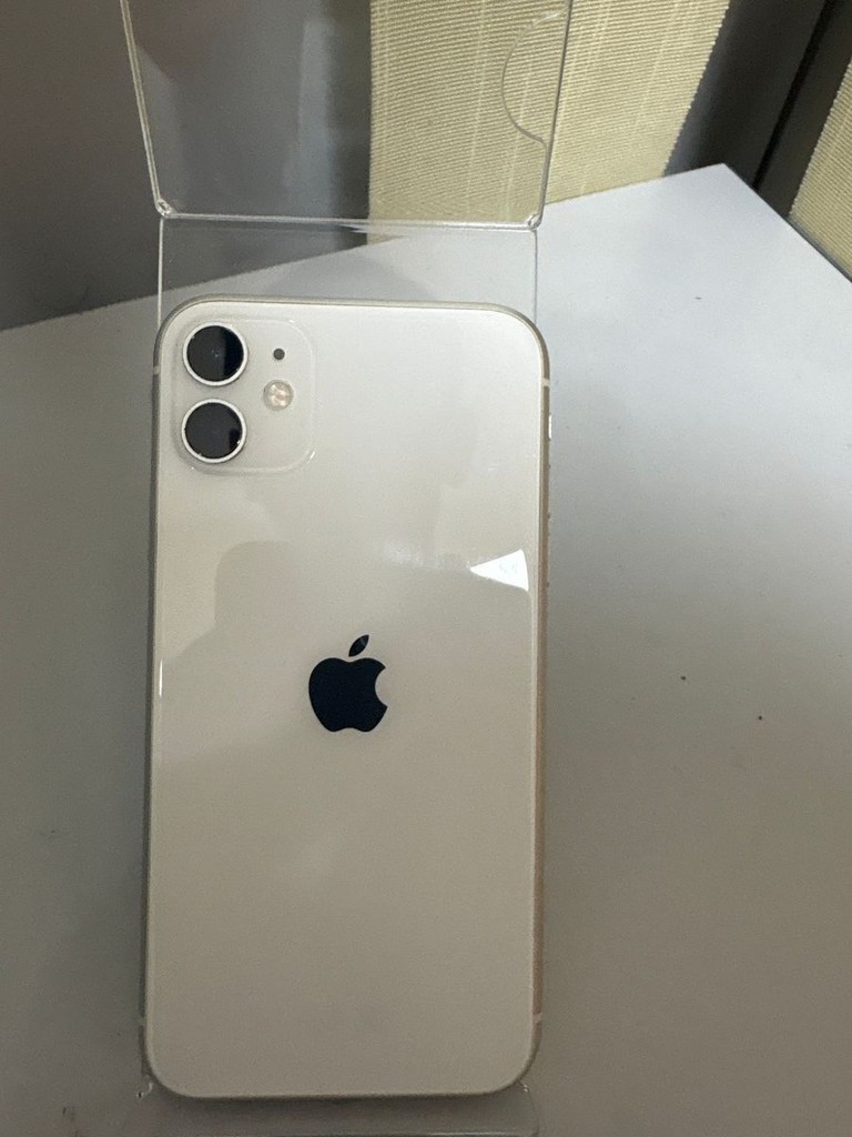 Купити Apple iphone 11 64gb Б/У