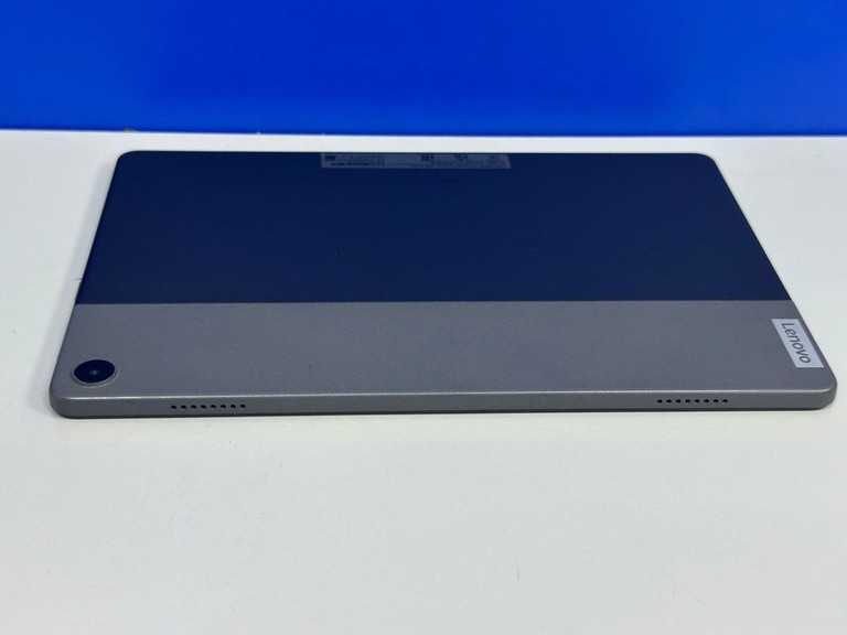 Lenovo tab m10 tb328xu 4/64gb Код:01-200935722. Зображення 8