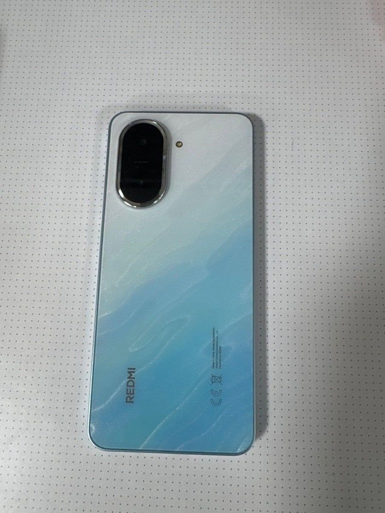 Дешево Xiaomi redmi a5 4/128gb з ломбарду