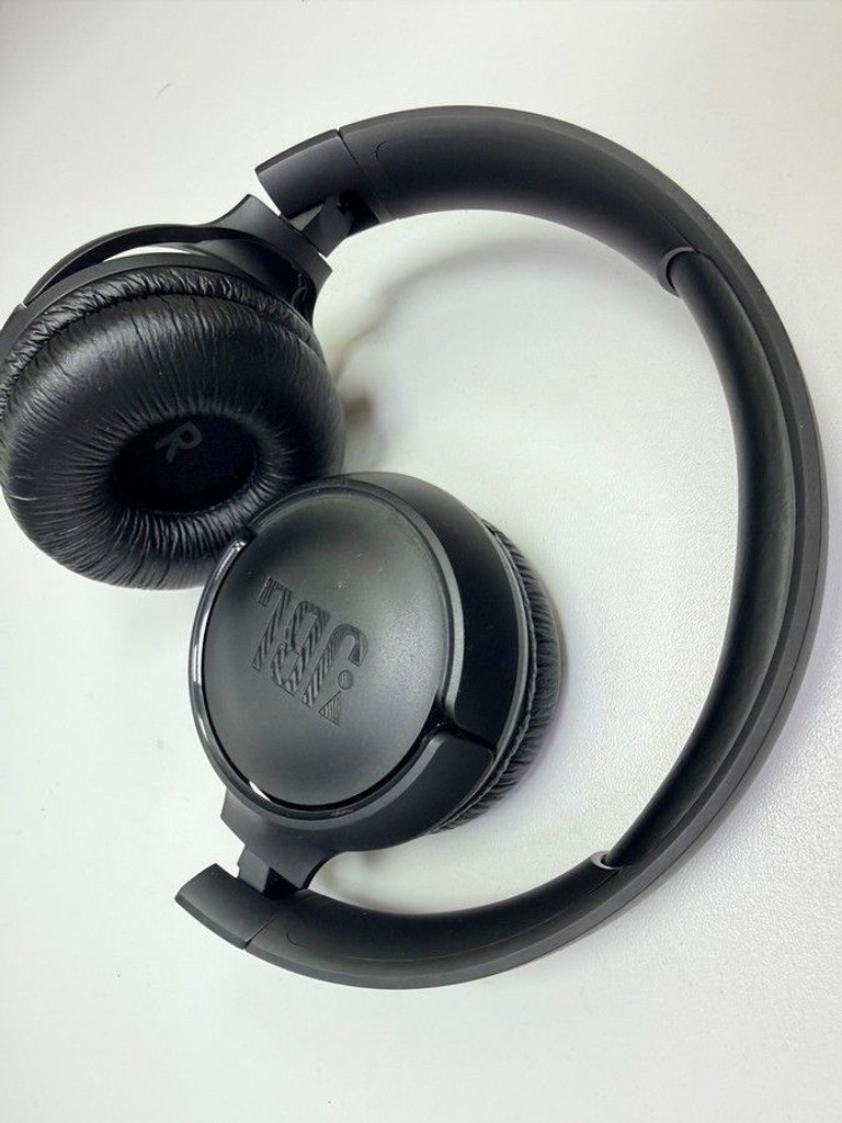Распродажа Jbl tune 510bt, продавец Техноскарб