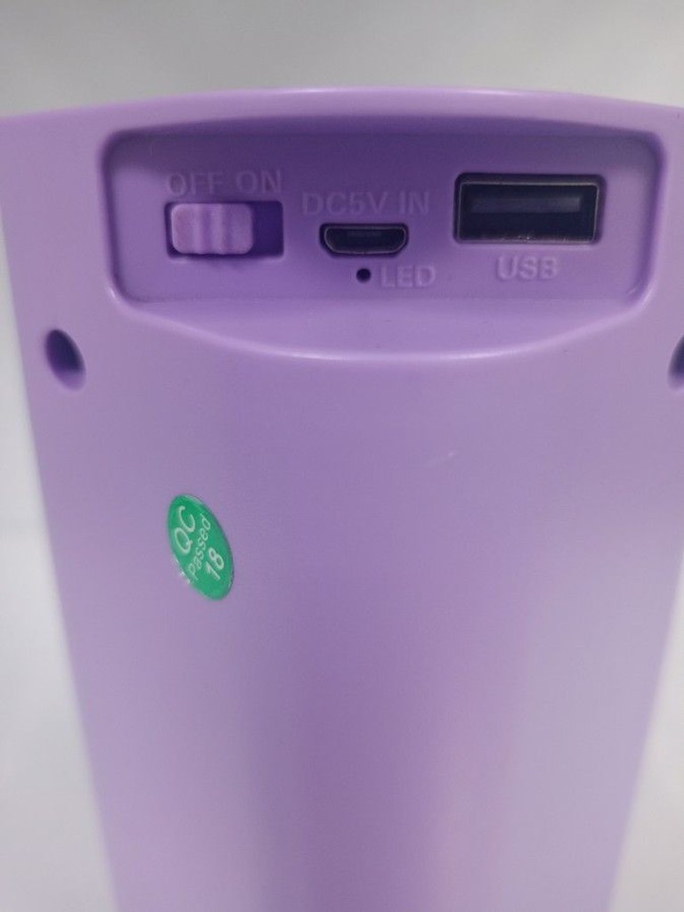 Распродажа Mobile Speaker ms-a01, продавец Техноскарб