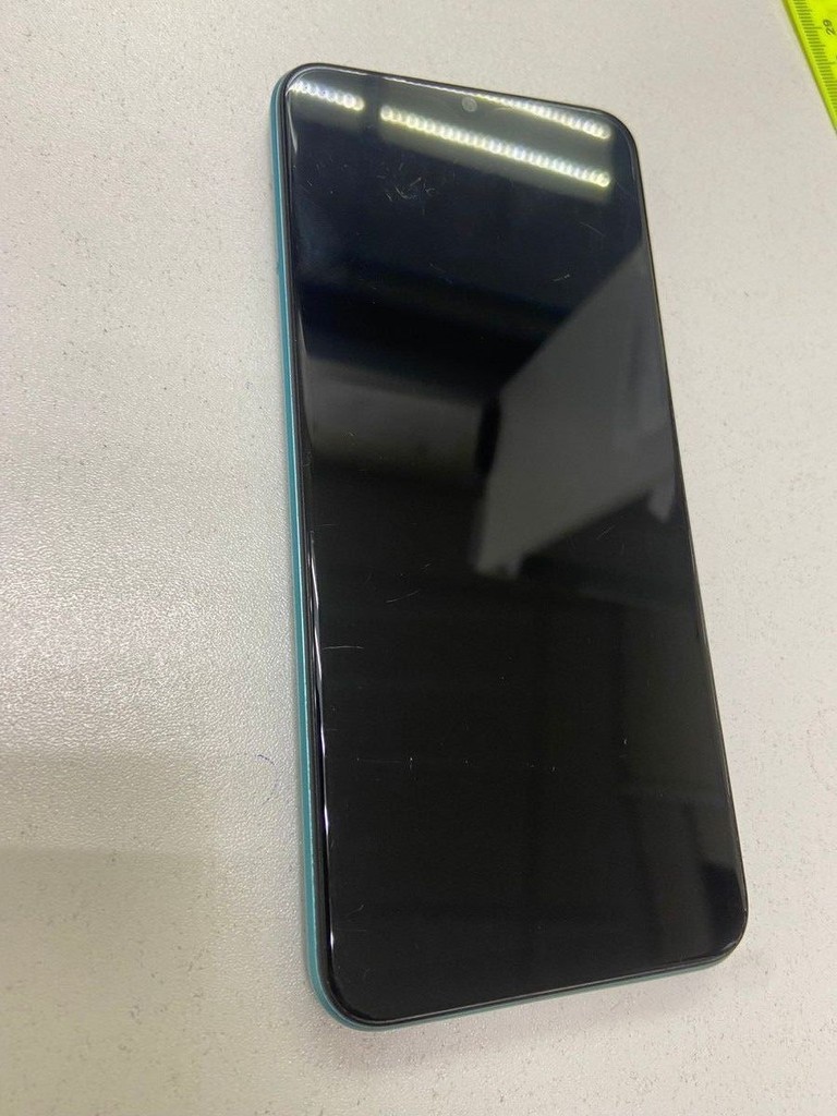 Оголошення Tecno spark go 2022 kg5m 2/32gb Б/У