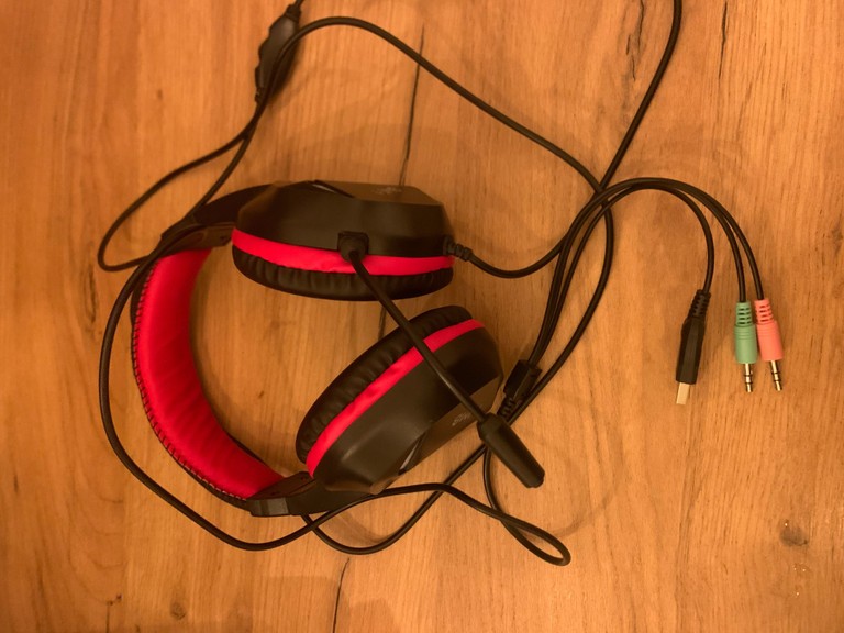Объявление Canyon ego gh-15 Б/У