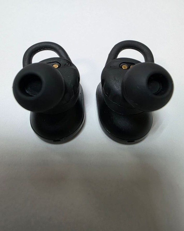Jbl endurance race Код:01-200937298. Изображение 5