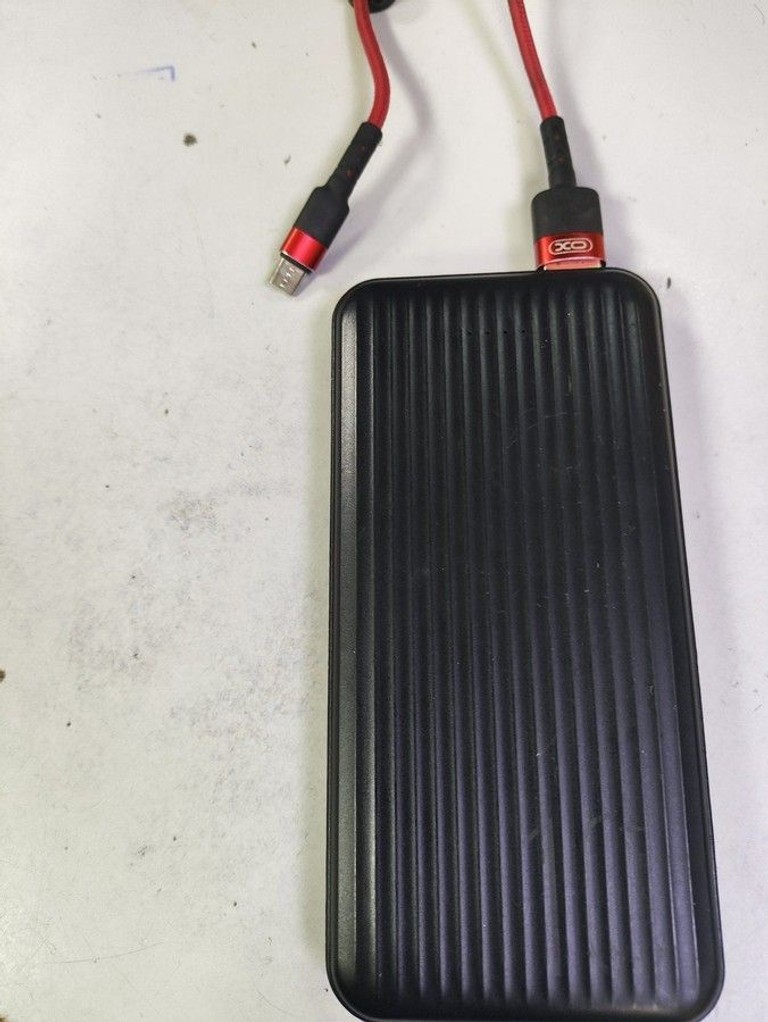 Дешиво Klgo 10000mah с ломбарда