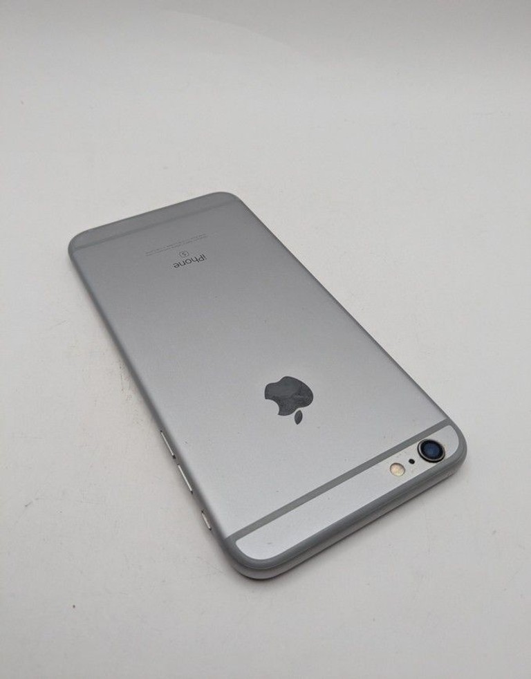 Apple iphone 6s plus 32gb Код:01-200938803. Зображення 6
