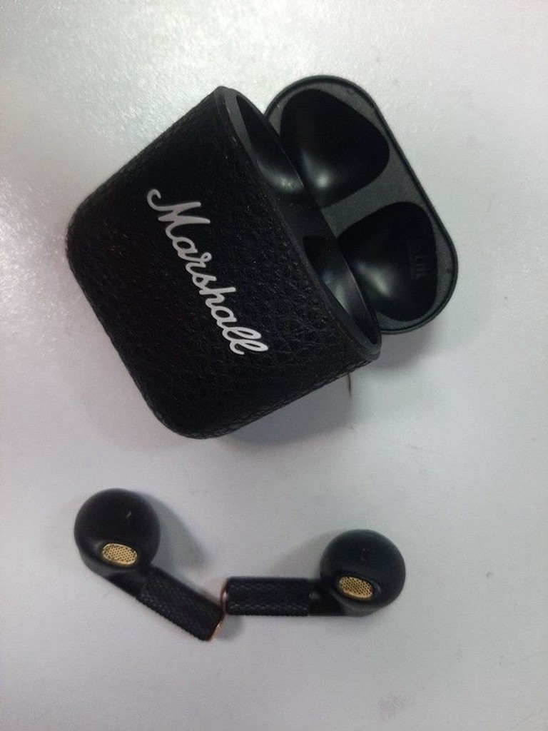 Купить Marshall minor iv Б/У