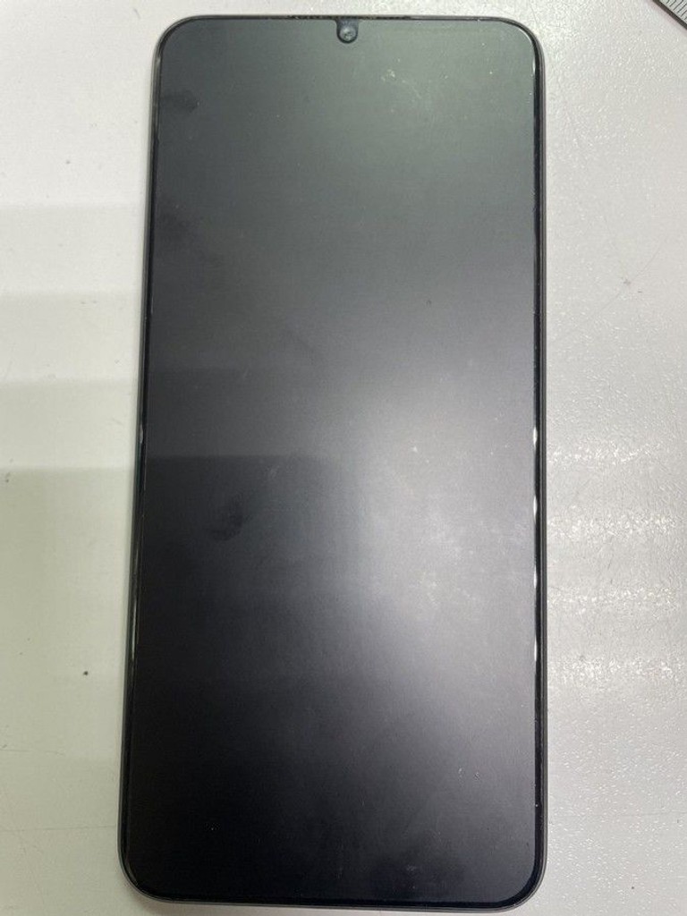 Дешево Oppo a57s 4/128gb з ломбарду