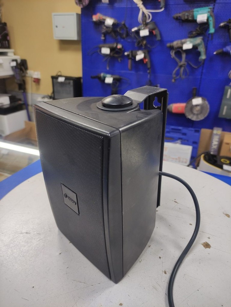 Купить Bosch LB2-UC30-D1 Б/У