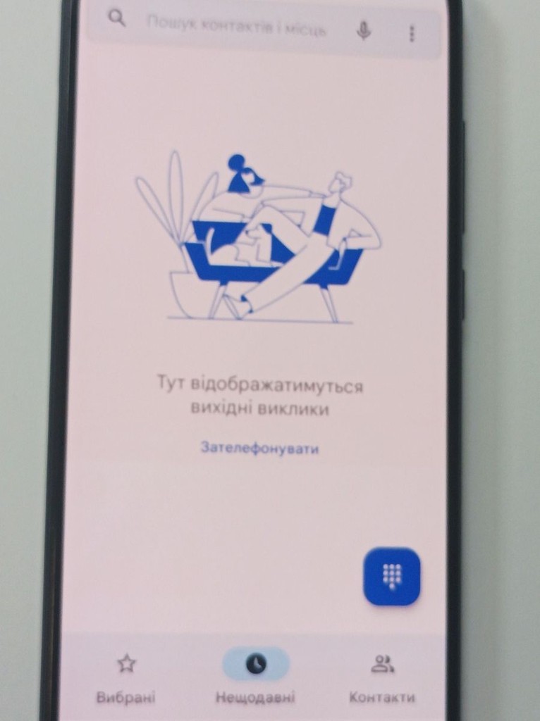 Xiaomi mi a3 4/64 Код:01-200939913. Изображение 7