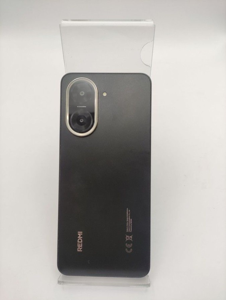 Розпродаж Xiaomi redmi a5 4/128gb, продавець Техноскарб