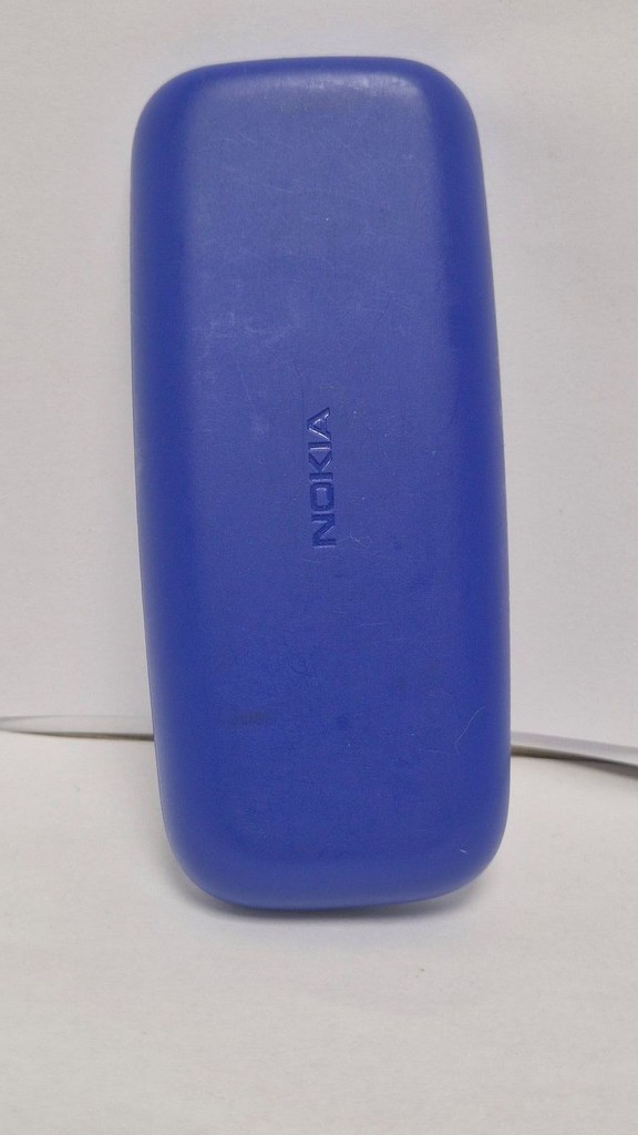 Оголошення Nokia 105 ta-1174 Б/У