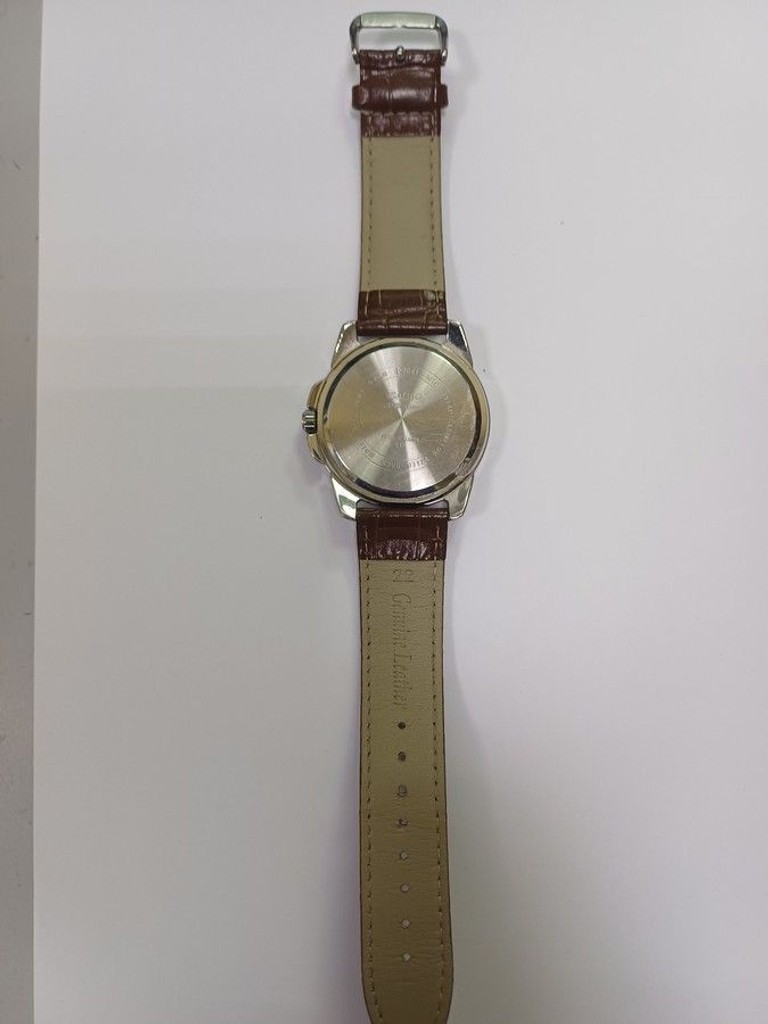 Casio mtp-1314 Код:01-200941077. Изображение 6