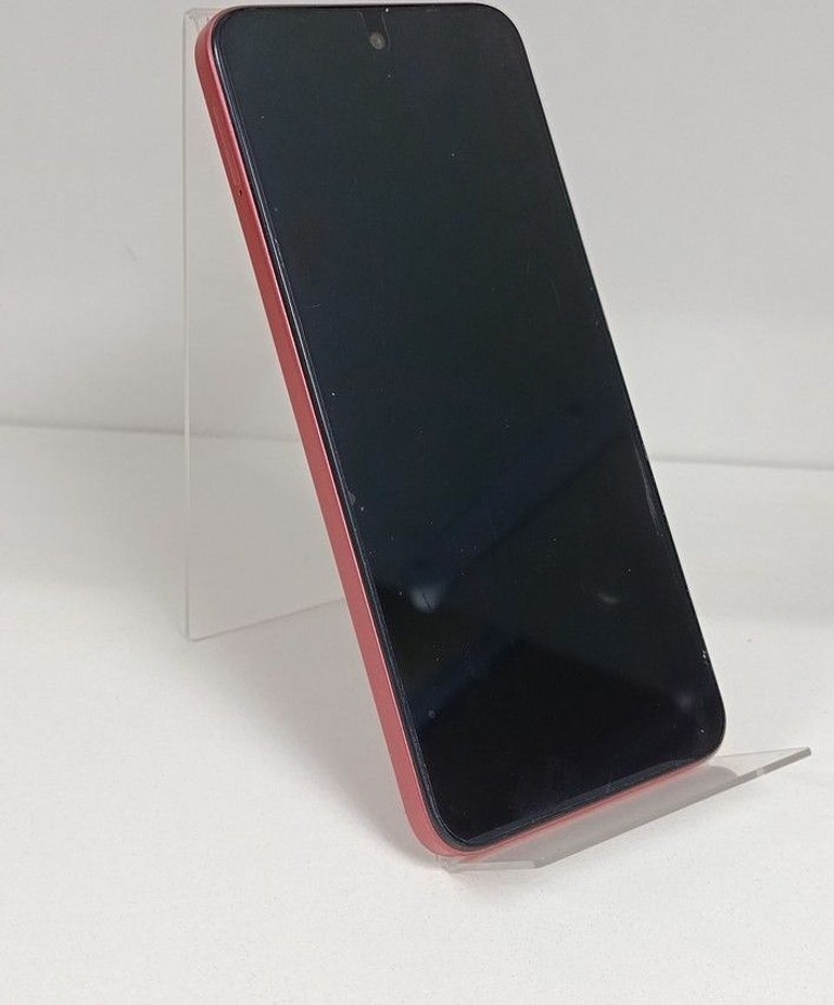 Оголошення Infinix smart 10 plus 4/128gb Б/У