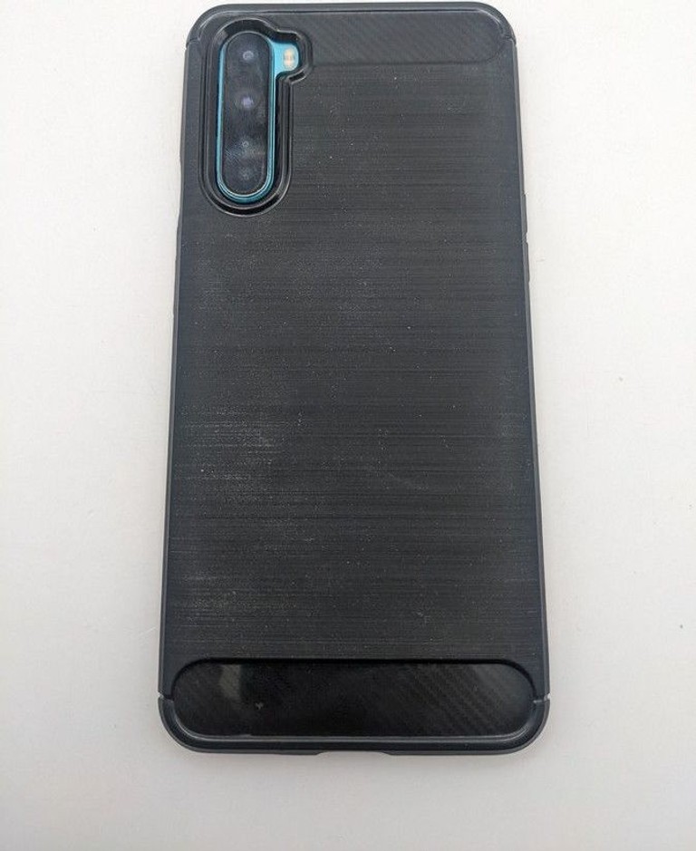 Oneplus nord 1 ac2003 12/256gb Код:01-200945355. Изображение 11