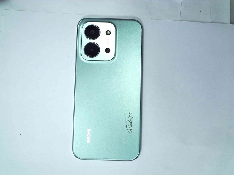 Купити Xiaomi redmi 15c 4g 8/256gb Б/У