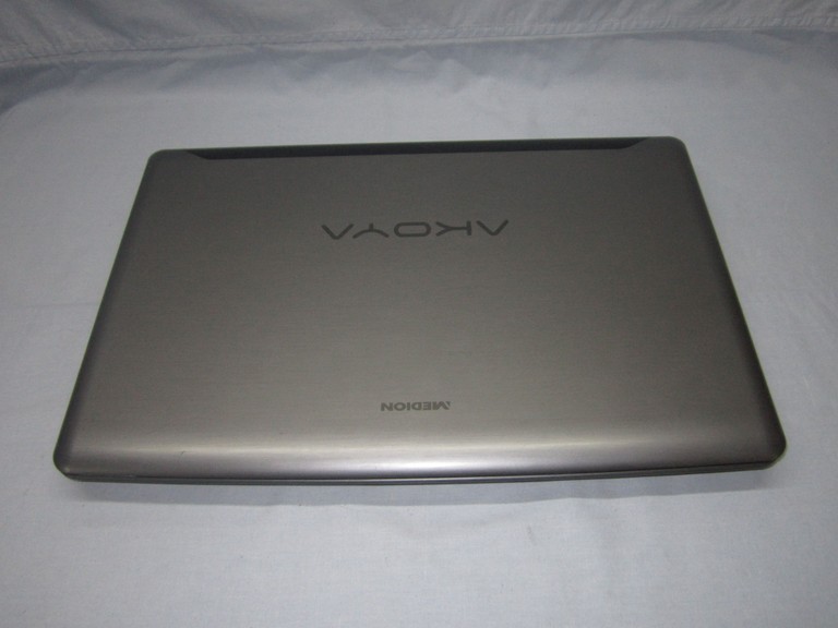 17.3"/i5/2GB Видео/6GB ОЗУ/640GB/2 часа бат/HDMI/USB 3.0/ Medion P7818 Состояние! Код:null. Зображення 5