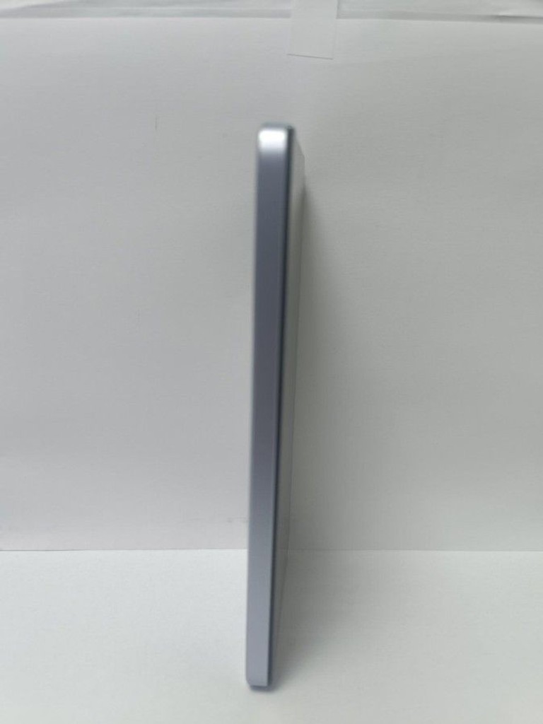 Xiaomi redmi note 14 6/128gb Код:01-200947452. Зображення 6
