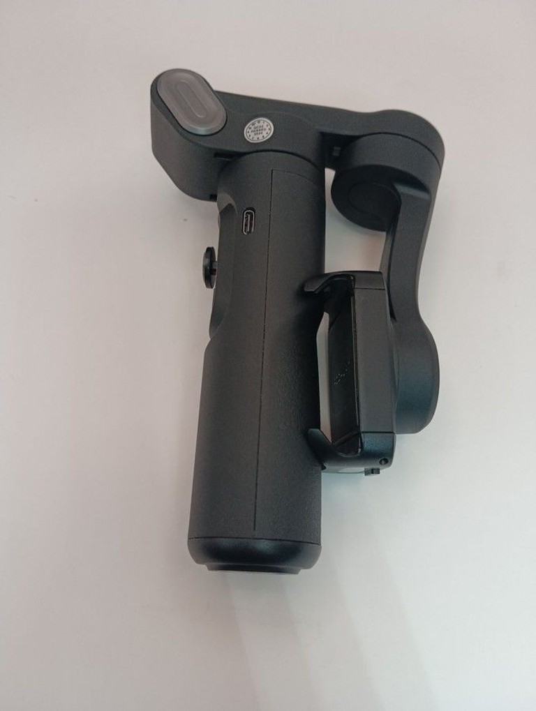 Дешево Aochuan professional gimbal stabilizer for smartphone smart xe з ломбарду