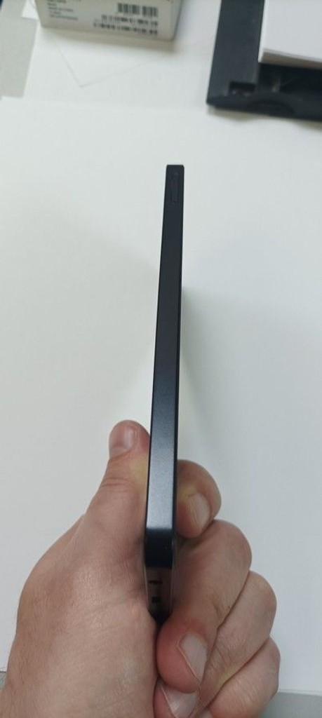 Samsung galaxy a07 4/128gb Код:01-200950000. Изображение 7