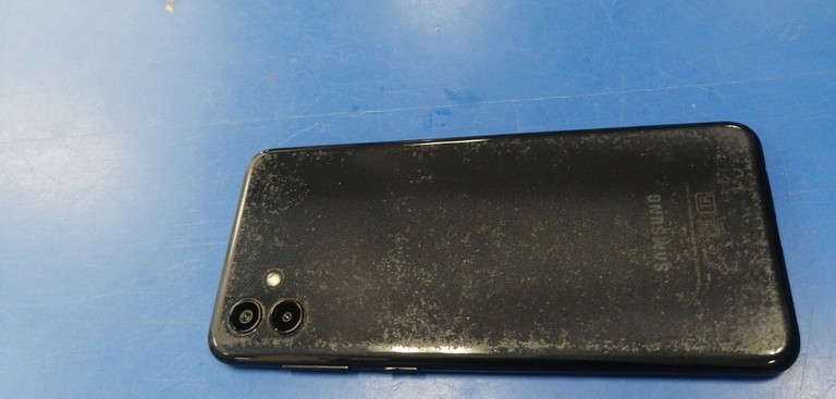 Samsung galaxy a04 3/32gb Код:01-200950299. Изображение 7