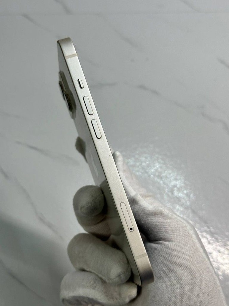 Apple iphone 13 128gb Код:01-200950253. Зображення 12