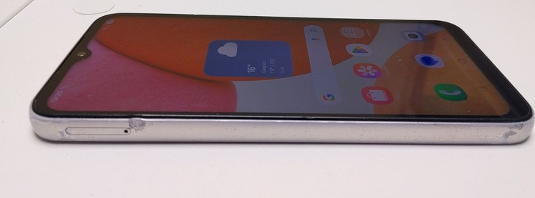 Розпродаж Samsung galaxy a14 4/128gb, продавець Техноскарб