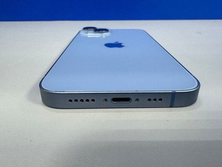 Дешево Apple iphone 14 256gb з ломбарду