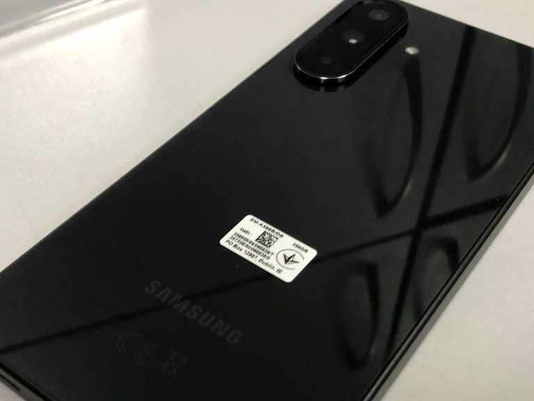 Samsung galaxy a36 5g 8/256gb Код:01-200953387. Зображення 7