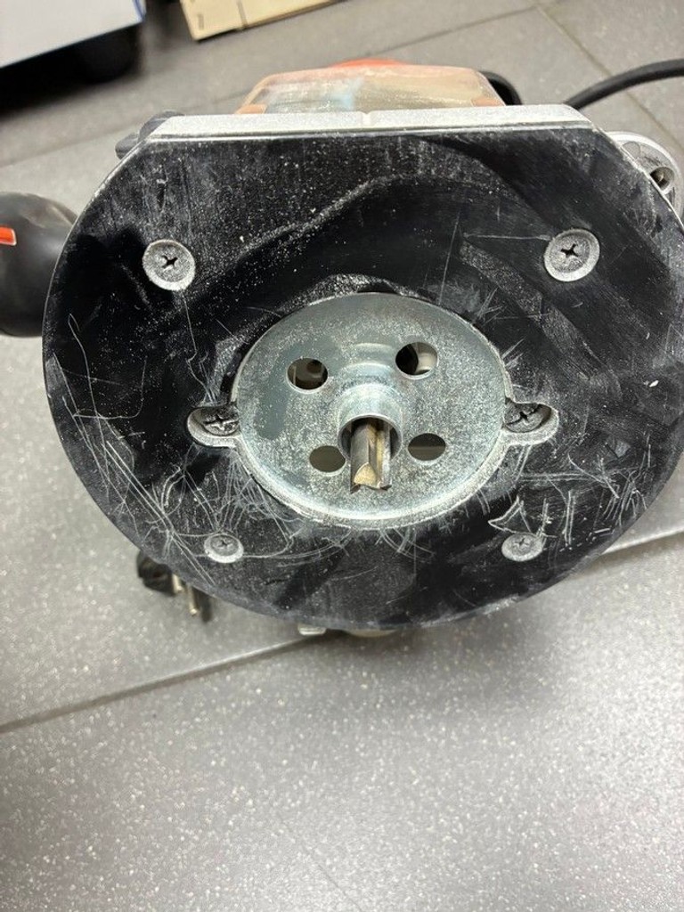 Оголошення Makita M3602 Б/У