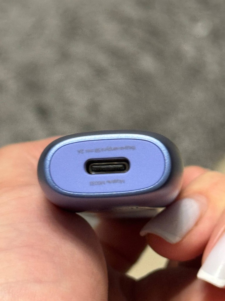 Оголошення Iqos Iluma i Б/У