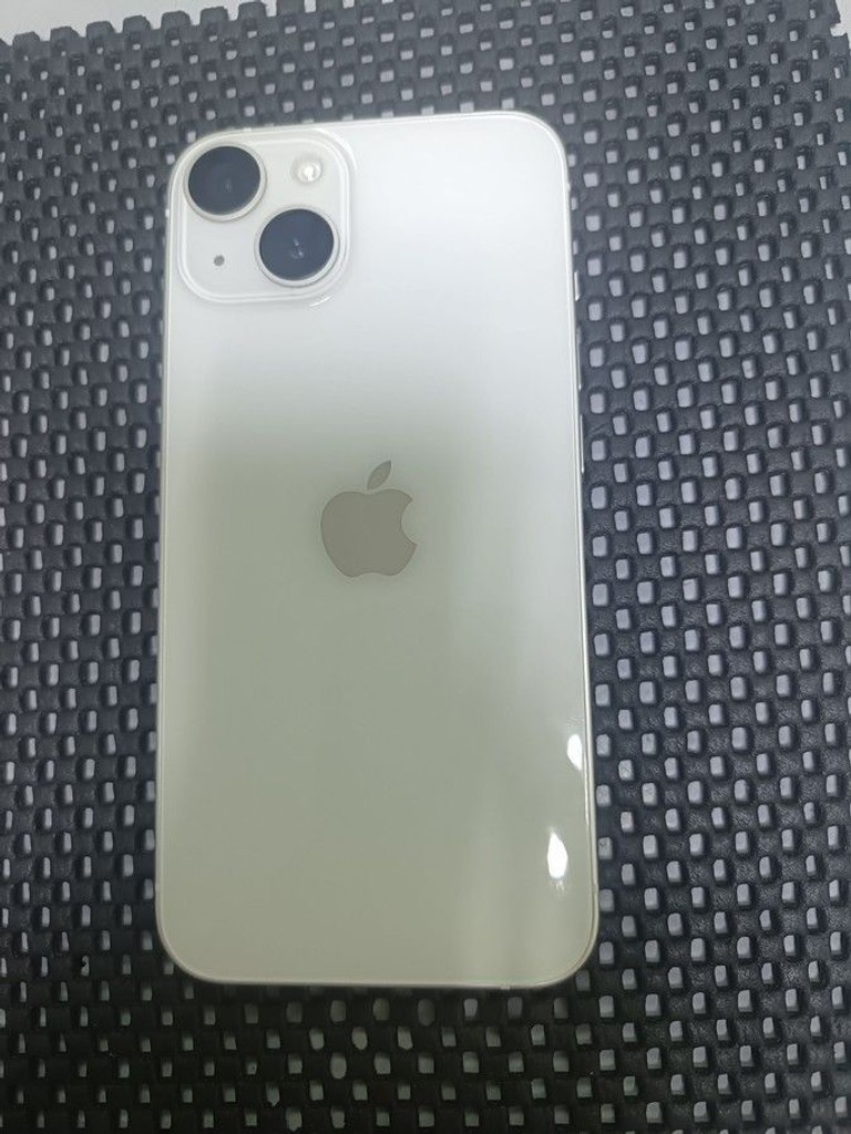 Розпродаж Apple iphone 14 128gb, продавець Техноскарб