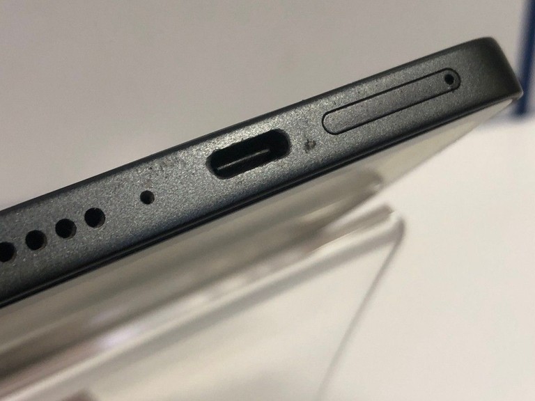 Розпродаж Xiaomi redmi note 13 4g 8/256gb, продавець Техноскарб