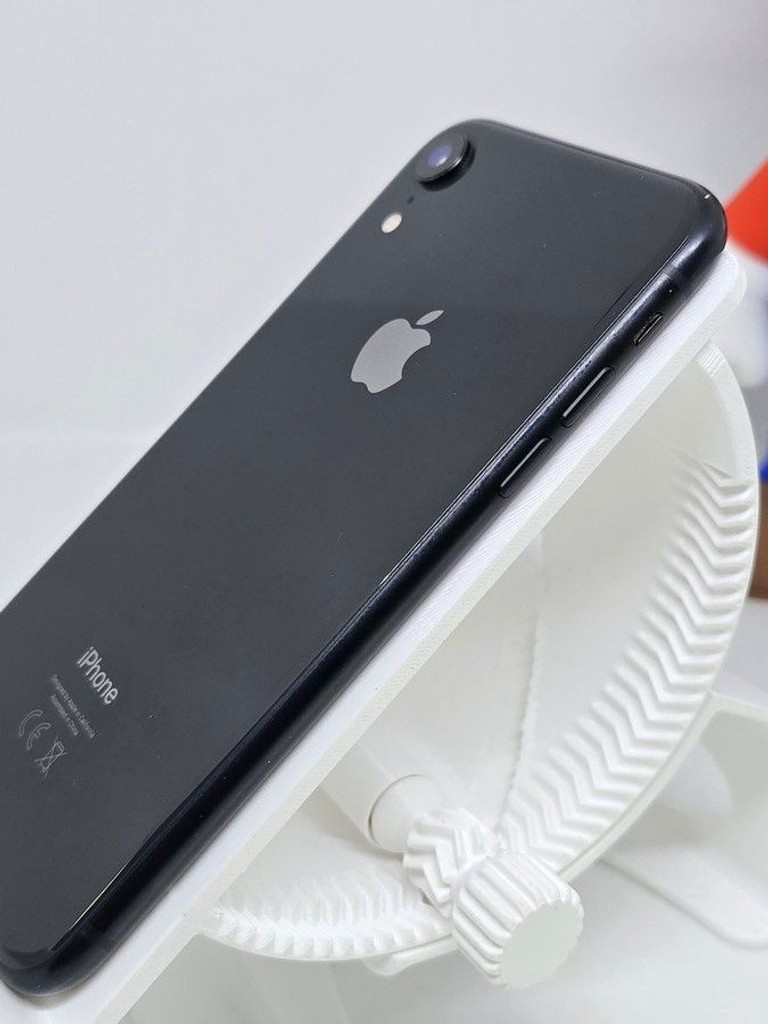 Apple iphone xr 64gb Код:01-200884060. Изображение 5