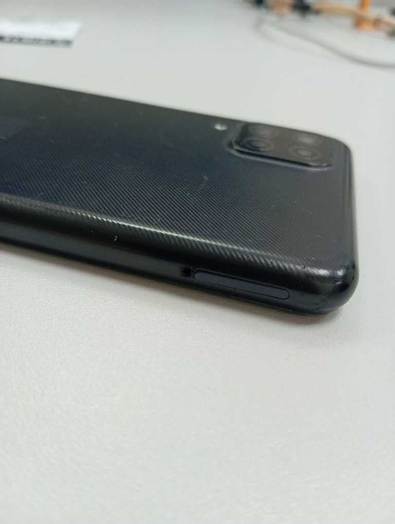 Samsung Galaxy A12 4/64Gb Код:01-200955460. Зображення 9