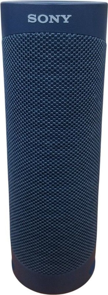 Оголошення Sony srs-xb23 Б/У