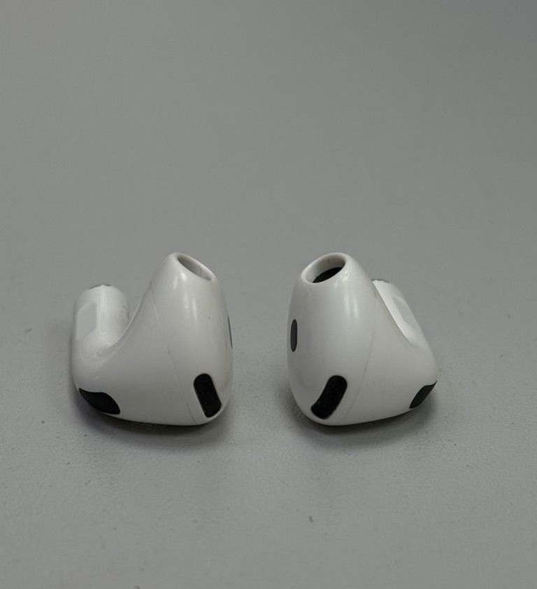 Apple airpods 4 Код:01-200953187. Зображення 5
