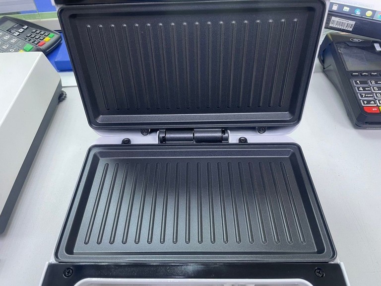 Дешево Rotex RSM110-W з ломбарду