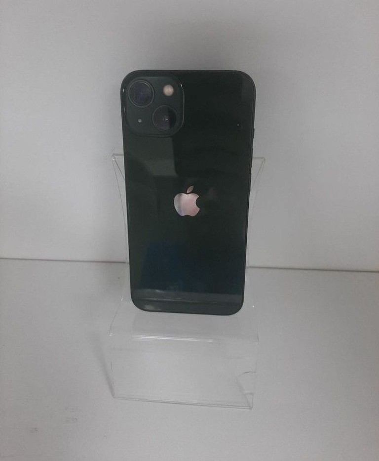 Розпродаж Apple iphone 13 128gb, продавець Техноскарб