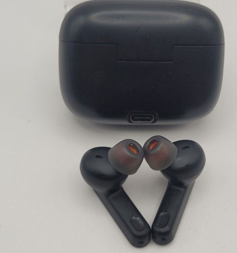 Дешево Jbl tune 235nc з ломбарду