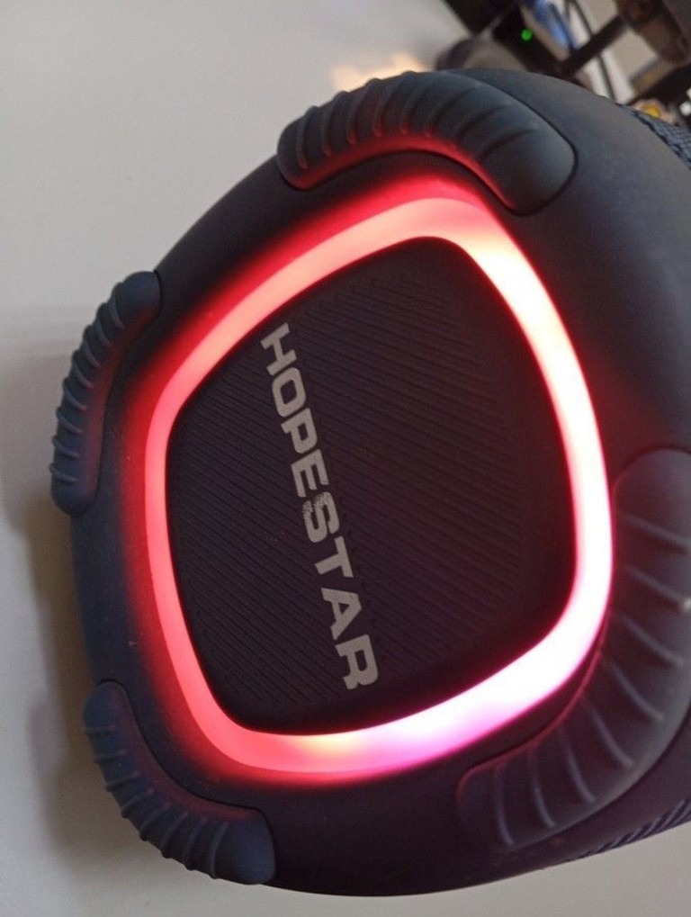 Купити Hopestar a6 max Б/У