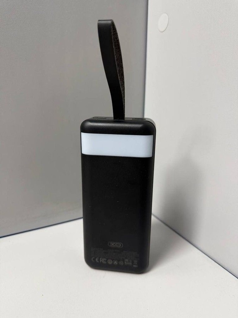 Дешево Xo pr240 30000 mah з ломбарду
